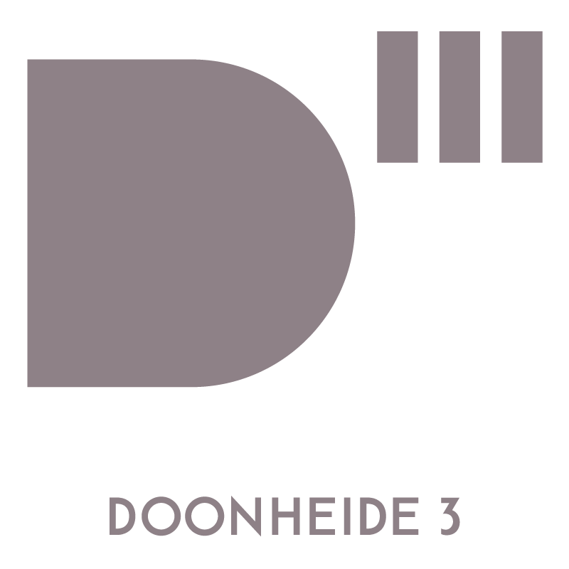 Doonheide 3 - Nieuwbouw in Gemert